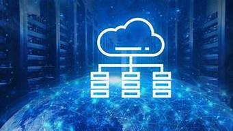 小型企业云服务器选择(小公司云服务器)-百变无痕