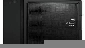 小型公司云服务器(小型公司云服务器怎么用)-百变无痕