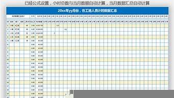 小时收费的vps(免费vps可以做什么)-百变无痕