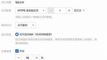 小程序可以用虚拟主机吗(小程序有虚拟dom吗)-百变无痕