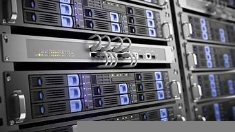 带gpu的云服务器(带gpu的云服务器好用吗)-百变无痕