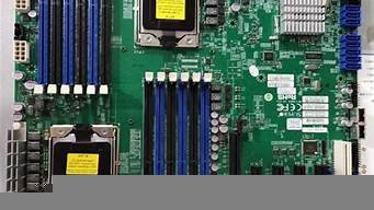 带显卡的云服务器(服务器型号)-百变无痕