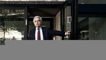 廉价俄罗斯vps(俄罗斯vps评测)-百变无痕