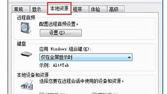 往云服务器上传文件(往云服务器上传文件速度太慢)-百变无痕
