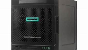 微型云服务器推荐(微服务云架构)-百变无痕