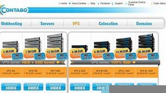 德国vpscn2(德国马膏的作用与功效)-百变无痕