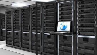 德国vps云主机(国外vps云主机)-百变无痕