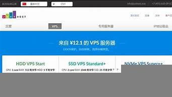 德国vps怎么样(德国vps免费)-百变无痕