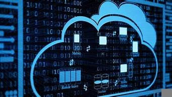 必须买云服务器吗(云服务器需要安装系统吗)-百变无痕