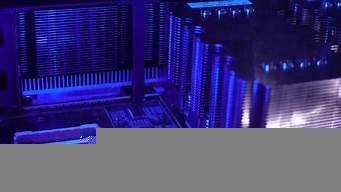 快云服务器怎么样(快云平台)-百变无痕