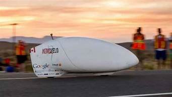 快的速度国外vps(国外输液速度)-百变无痕