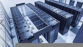 快速稳定国外云服务器(国外云服务器主机)-百变无痕