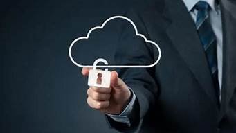 怎么云服务器防护(云服务器如何做防护)-百变无痕