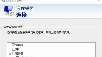 怎么给云服务器传文件(如何向云服务器传输文件)-百变无痕