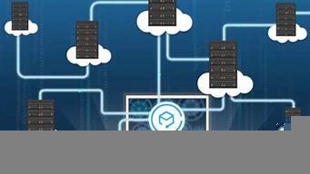 怎么购买云服务器(怎么购买云服务器便宜)-百变无痕