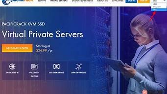 怎么购买美国的vps(怎么购买美国的苹果id)-百变无痕