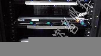 怎样租用云服务器(租用云服务器的费用一年多少)-百变无痕