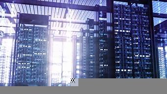 怎样购买国外云服务器(国外的云服务器可以当梯子用吗)-百变无痕