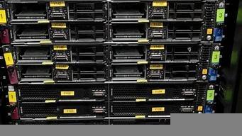 怎样选择云服务器(怎样购买阿里云服务器)-百变无痕