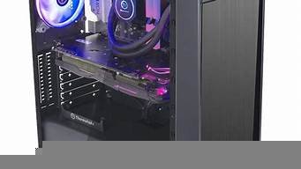 性价比好的虚拟主机(性价比高的虚拟主机)-百变无痕