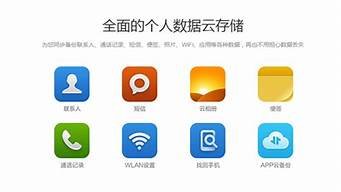 我的小米云服务器(我得小米云服务)-百变无痕