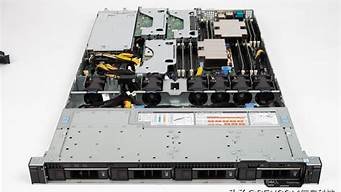 戴尔云服务器怎么样(戴尔服务器云存储合法吗)-百变无痕