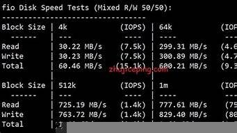 手机vps怎么使用教程(手机vps怎么使用教程图解)-百变无痕