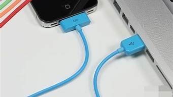 手机如何连接vps-百变无痕