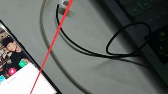 手机怎么连接vps(手机怎么连接监控)-百变无痕