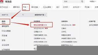 手机怎样开启云服务器(手机怎样开启定位功能)-百变无痕