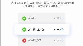 手机直接链接vps(手机直接链接卫星)-百变无痕