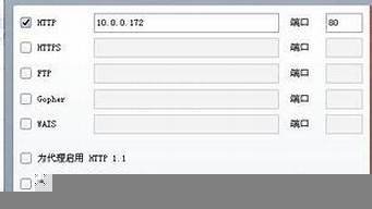 手机通过云服务器上网(手机通过云服务器上网怎么设置路由器)-百变无痕