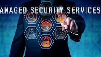 托管云服务器安全(托管云服务器安全吗)-百变无痕