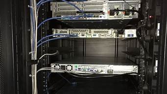 抗投诉vps主机(欧洲抗投诉vps主机)-百变无痕