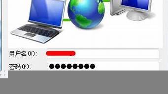 拨号vps服务器购买(拨号vps搭建)-百变无痕