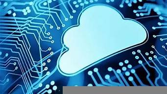 挂机宝和云服务器的区别(云服务器搭建挂机宝教程)-百变无痕