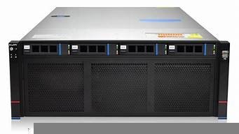 挂机服务器vps(挂机服务器老是掉线)-百变无痕