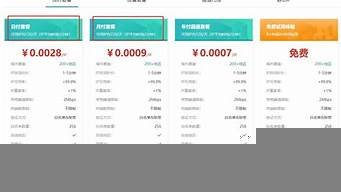 按时计费的vps(按时计费的工作)-百变无痕