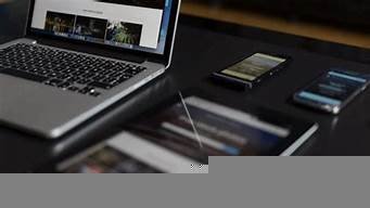 推荐几个好的vps(推荐几个好的装修论坛)-百变无痕