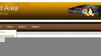 搬瓦工vps怎么用(搬瓦工vps搭建ss教程)-百变无痕