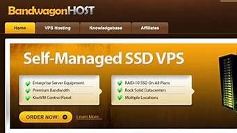 搬瓦工vps性价比(搬瓦工 cloudflare)-百变无痕