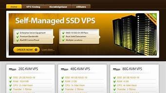 搬瓦工vps搭建ss(搬瓦工vps搭建pinetwork节点)-百变无痕