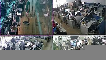 摄像头有免费云服务器吗(免费云端摄像头)-百变无痕