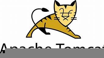 支持tomcat的虚拟主机(在tomcat中配置虚拟路径)-百变无痕