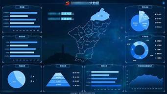 数据分析云服务器(云端数据分析)-百变无痕