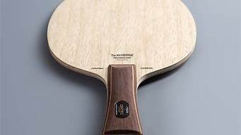 斯蒂卡vps底板(斯蒂卡vps底板钻石5)-百变无痕