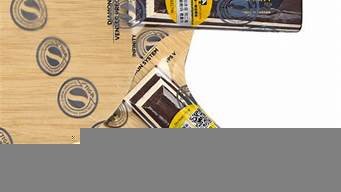 斯蒂卡钻石五vps(斯蒂卡钻石五测评)-百变无痕