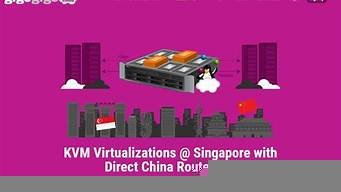 新加坡vpscn2(新加坡vps全球绕路)-百变无痕