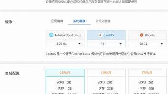 新加坡云服务器轻量(新加坡云服务器轻量服务器)-百变无痕