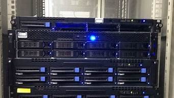 新加坡服务器云服务器(新加坡服务器云服务器有哪些)-百变无痕